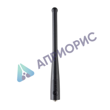 Портативная антенна Motorola PMAD4138